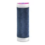 Linha Corrente N126 000 Drima 10X100J Cor 91