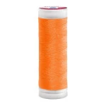 Linha Corrente N126 000 Drima 10X100J Cor 97