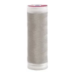 Linha Corrente N126 000 Drima 10X100J Cor 100
