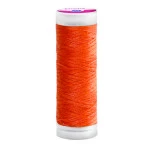 Linha Corrente N126 000 Drima 10X100J Cor 127