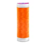 Linha Corrente N126 000 Drima 10X100J Cor 129