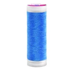 Linha Corrente N126 000 Drima 10X100J Cor 130