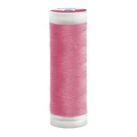 Linha Corrente N126 000 Drima 10X100J Cor 136