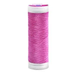 Linha Corrente N126 000 Drima 10X100J Cor 138