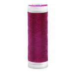 Linha Corrente N126 000 Drima 10X100J Cor 140