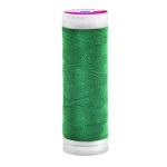 Linha Corrente N126 000 Drima 10X100J Cor 147