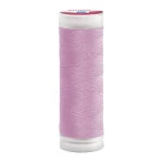 Linha Corrente N126 000 Drima 10X100J Cor 152