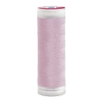 Linha Corrente N126 000 Drima 10X100J Cor 173