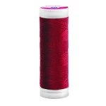 Linha Corrente N126 000 Drima 10X100J Cor 176