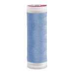 Linha Corrente N126 000 Drima 10X100J Cor 180