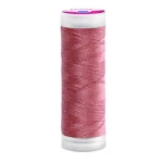 Linha Corrente N126 000 Drima 10X100J Cor 181