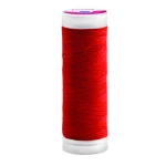 Linha Corrente N126 000 Drima 10X100J Cor 193