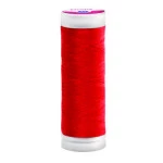 Linha Corrente N126 000 Drima 10X100J Cor 194
