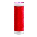 Linha Corrente N126 000 Drima 10X100J Cor 195