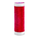 Linha Corrente N126 000 Drima 10X100J Cor 196