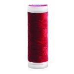 Linha Corrente N126 000 Drima 10X100J Cor 198