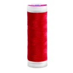 Linha Corrente N126 000 Drima 10X100J Cor 200