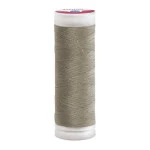 Linha Corrente N126 000 Drima 10X100J Cor 234