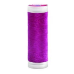 Linha Corrente N126 000 Drima 10X100J Cor 240