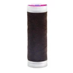 Linha Corrente N126 000 Drima 10X100J Cor 245