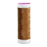 Linha Corrente N126 000 Drima 10X100J Cor 263