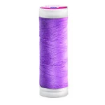 Linha Corrente N126 000 Drima 10X100J Cor 264