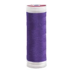 Linha Corrente N126 000 Drima 10X100J Cor 269