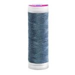 Linha Corrente N126 000 Drima 10X100J Cor 270