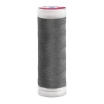 Linha Corrente N126 000 Drima 10X100J Cor 272