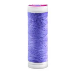 Linha Corrente N126 000 Drima 10X100J Cor 290