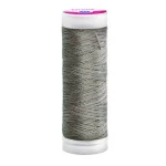 Linha Corrente N126 000 Drima 10X100J Cor 291