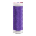 Linha Corrente N126 000 Drima 10X100J Cor 293