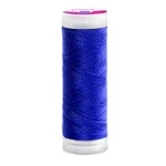 Linha Corrente N126 000 Drima 10X100J Cor 323
