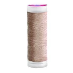 Linha Corrente N126 000 Drima 10X100J Cor 337
