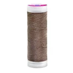 Linha Corrente N126 000 Drima 10X100J Cor 350