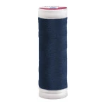 Linha Corrente N126 000 Drima 10X100J Cor 386