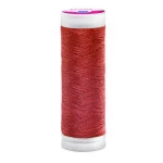 Linha Corrente N126 000 Drima 10X100J Cor 396