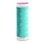 Linha Corrente N126 000 Drima 10X100J Cor 409