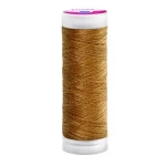 Linha Corrente N126 000 Drima 10X100J Cor 416