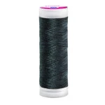 Linha Corrente N126 000 Drima 10X100J Cor 449
