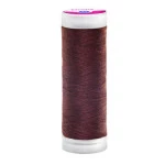 Linha Corrente N126 000 Drima 10X100J Cor 463