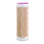 Linha Corrente N126 000 Drima 10X100J Cor 476