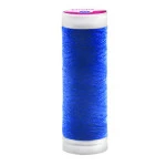 Linha Corrente N126 000 Drima 10X100J Cor 516
