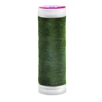 Linha Corrente N126 000 Drima 10X100J Cor 524