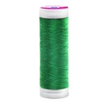 Linha Corrente N126 000 Drima 10X100J Cor 562