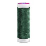 Linha Corrente N126 000 Drima 10X100J Cor 591