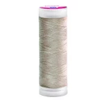 Linha Corrente N126 000 Drima 10X100J Cor 600