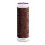 Linha Corrente N126 000 Drima 10X100J Cor 604