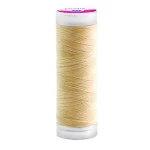 Linha Corrente N126 000 Drima 10X100J Cor 608