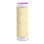 Linha Corrente N126 000 Drima 10X100J Cor 613